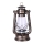 Brilagi - Гасова лампа LANTERN 31 см мідний