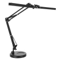 Brilagi - LED диммируемая настольная лампа VARIO LED/15W/230V 3000-6000K черная