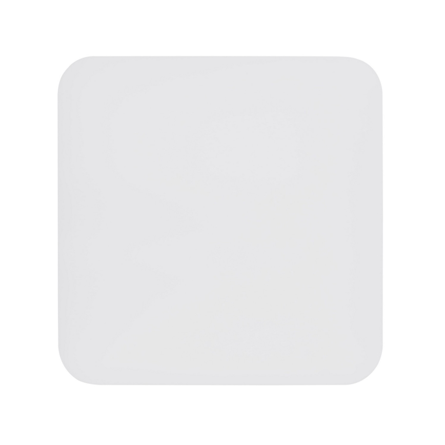 Brilagi - диммируемый потолочный светильник OPAL LED/24Вт/230В 37,5x37,5 см 3000/4000/6500К + пульт дистанционного управления