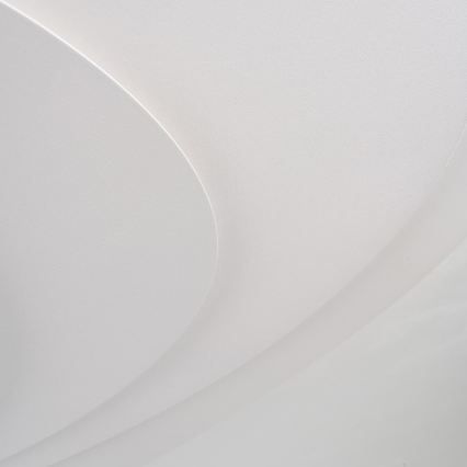 BRILAGI - LED стельовий світильник з регулюванням яскравості MODERN MAXI LED/87W/230V 3000-6000K 67x80 см + пульт дистанційного керування