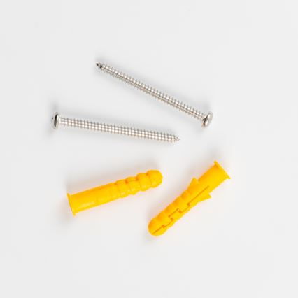 Brilagi - LED дзеркало для ванної COMO LED/24W/230V 60x60 см IP44 CRI 90 з регульованою яскравістю + CCT