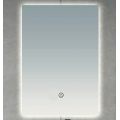BRILAGI - LED дзеркало для ванної LUCE LED/36W/230V 120x60 cm IP44 CRI 90 з регулюванням яскравості + CCT
