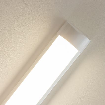 Brilagi - LED лінійний світильник AVERO LED/45W/230V 150 см