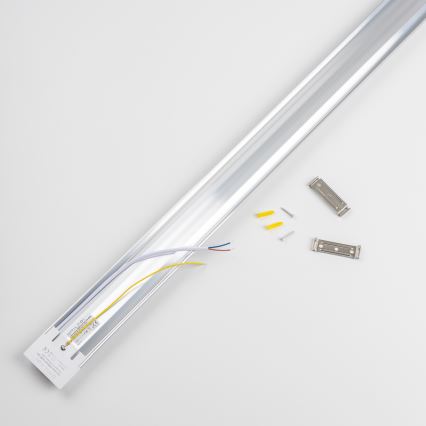 Brilagi - LED лінійний світильник AVERO LED/45W/230V 150 см