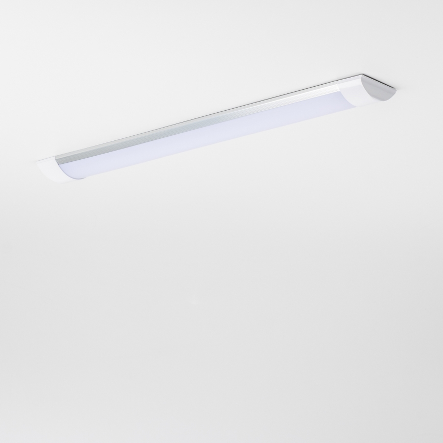 Brilagi - LED люмінесцентний світильник AVERO LED/16W/230V 60 см