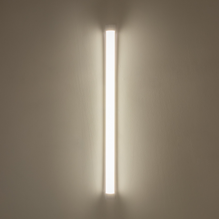 Brilagi - LED люмінесцентний світильник LUMA LED/32W/230V 120 cm