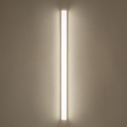 Brilagi - LED-люминесцентный светильник AVERO, 45 Вт/230 В, 150 см