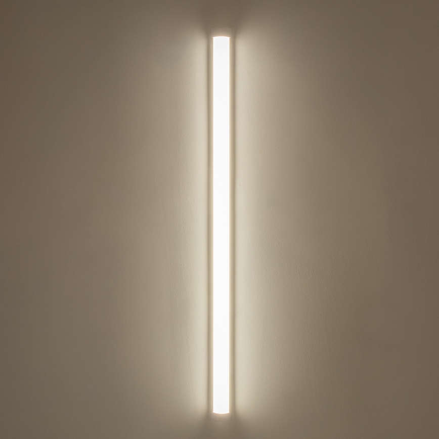 Brilagi - LED-люминесцентный светильник AVERO, 45 Вт/230 В, 150 см