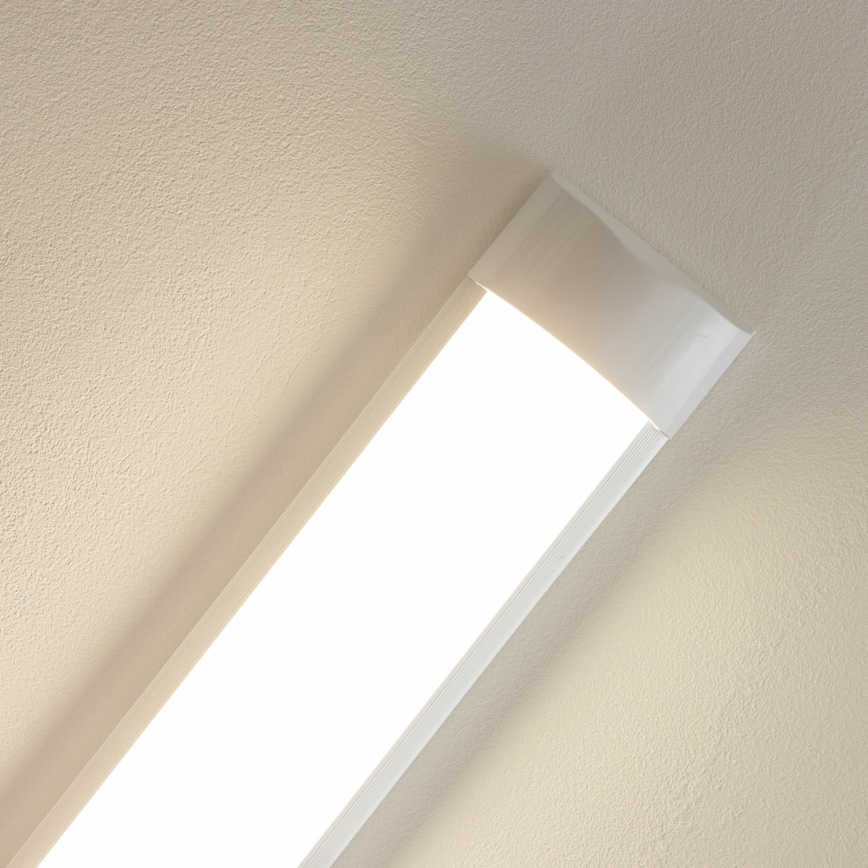 Brilagi - LED-люминесцентный светильник AVERO, 45 Вт/230 В, 150 см