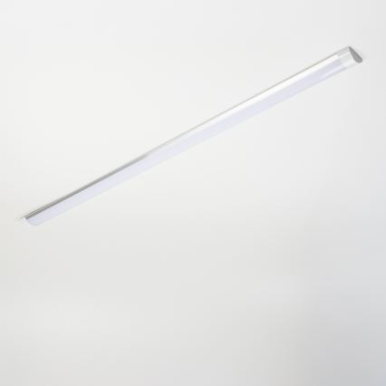 Brilagi - LED-люминесцентный светильник AVERO, 45 Вт/230 В, 150 см