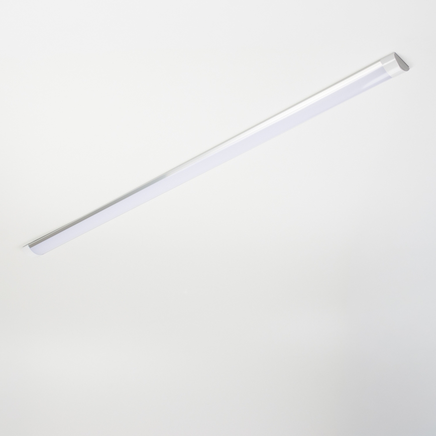 Brilagi - LED-люминесцентный светильник AVERO, 45 Вт/230 В, 150 см