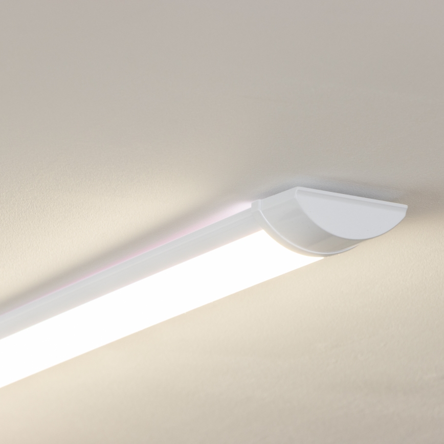 Brilagi - LED люминесцентный светильник LUMA, 32 Вт, 230 В, 120 см