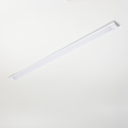 Brilagi - LED люминесцентный светильник LUMA, 32 Вт, 230 В, 120 см