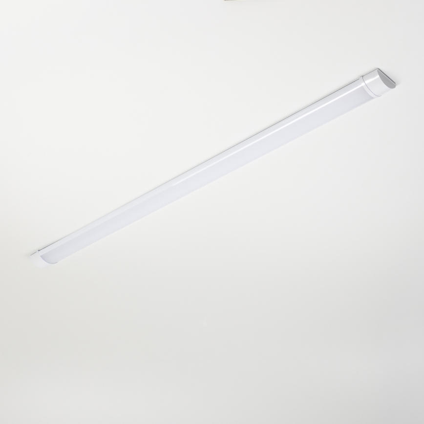 Brilagi - LED люминесцентный светильник LUMA, 32 Вт, 230 В, 120 см