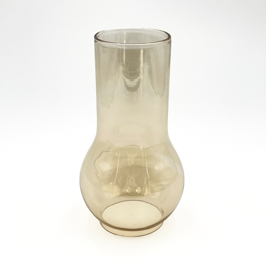 Brilagi - LED Люстра на цепи COTTAGE 3xE14/40W/230V дуб/коричневый