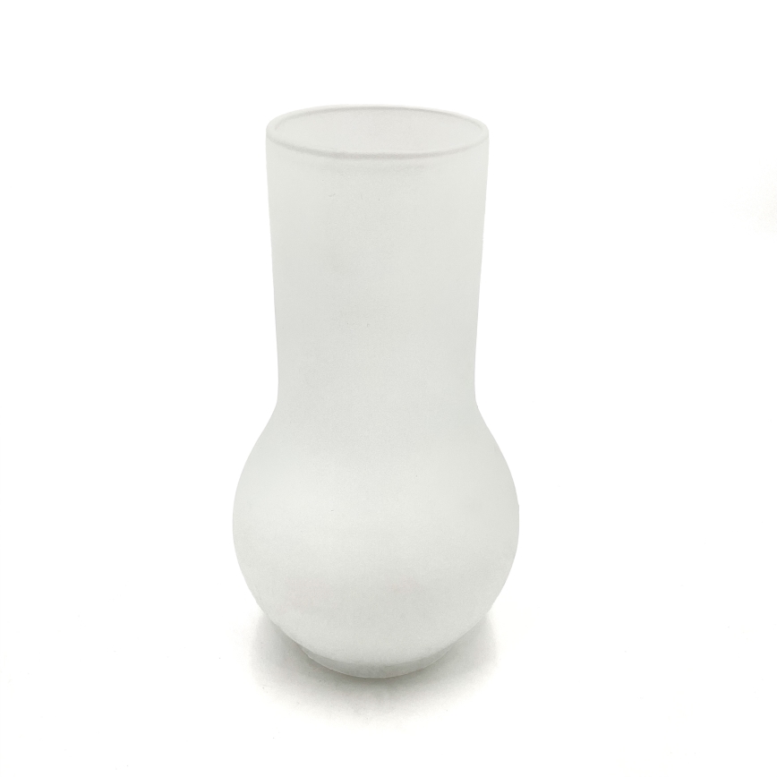 Brilagi - LED Люстра на цепи COTTAGE 5xE14/40W/230V черный/белый