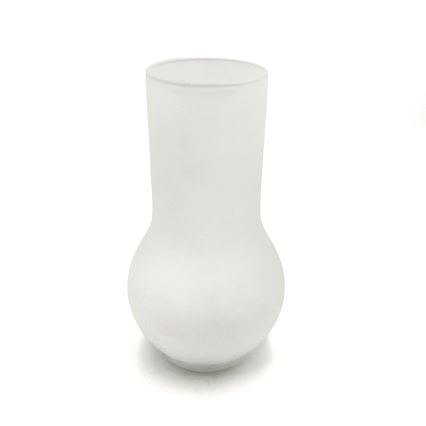 Brilagi - LED-люстра на цепочке COTTAGE 3xE14/40W/230V бук/коричневый/белый