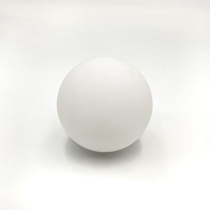 Brilagi - LED Люстра на ланцюгу COTTAGE 3xG9/40W/230V чорний/білий