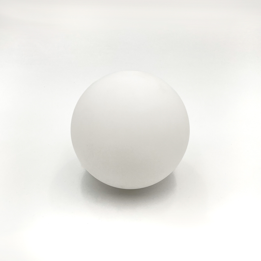 Brilagi - LED Люстра на ланцюгу COTTAGE 3xG9/40W/230V чорний/білий