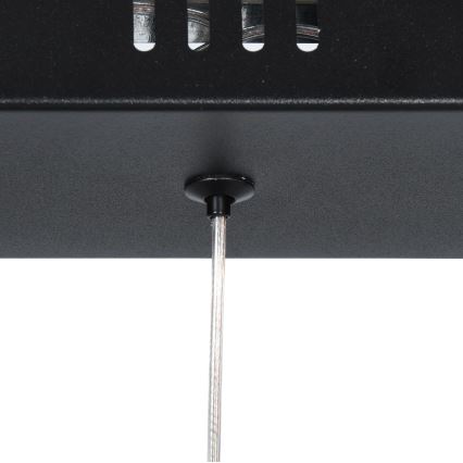 Brilagi - LED-люстра на тросе VERANO 3xLED/15W/230V