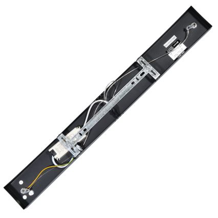 Brilagi - LED-люстра на тросе VERANO 3xLED/15W/230V