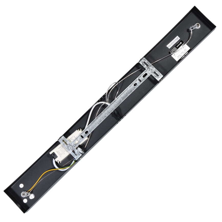Brilagi - LED люстра на тросі VERANO 3xLED/15W/230V