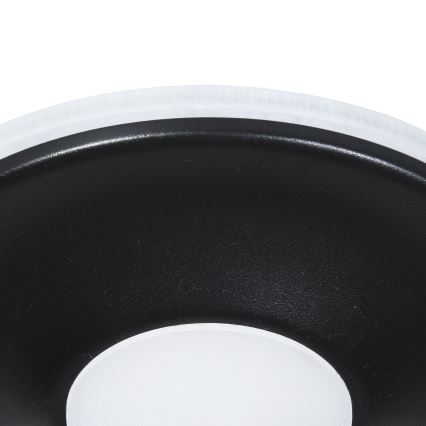 Brilagi - LED люстра на тросі VERANO LED/15W/230V