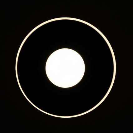 Brilagi - LED люстра на тросі VERANO LED/15W/230V