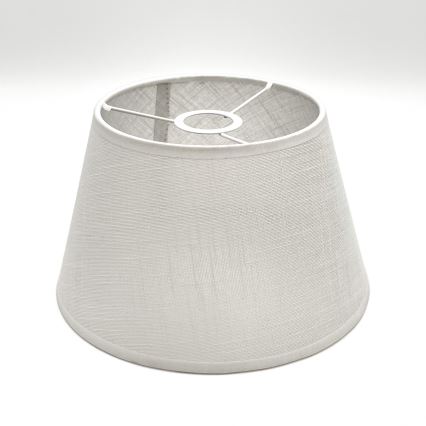 Brilagi - Светильник настенный LED ANTHONY 1xE14/40W/230V дуб орех/белый