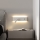Brilagi - LED настенный точечный светильник с USB-портом NOCTIS LED/3Вт/230В + LED/9Вт белый