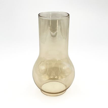 Brilagi - LED Настінний світильник COTTAGE 1xE14/40W/230V дуб/коричневий