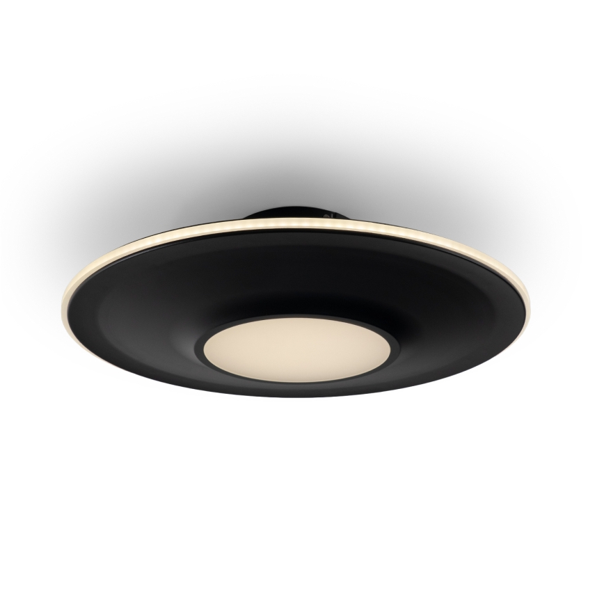 Brilagi - LED накладна стельова люстра VERANO LED/15W/230V