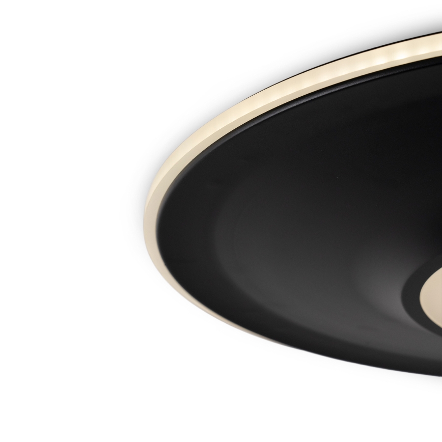 Brilagi - LED накладна стельова люстра VERANO LED/15W/230V