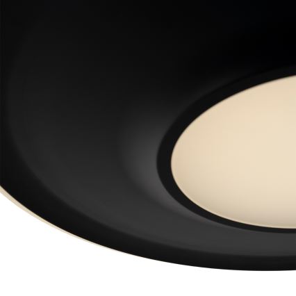 Brilagi - LED накладна стельова люстра VERANO LED/15W/230V