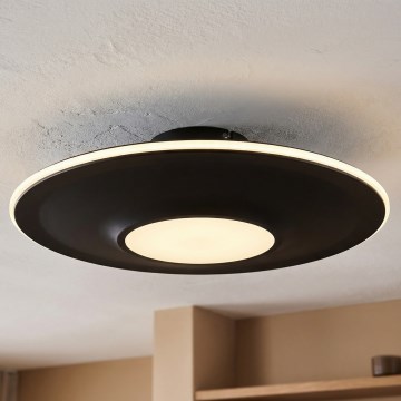 Brilagi - LED накладна стельова люстра VERANO LED/38W/230V