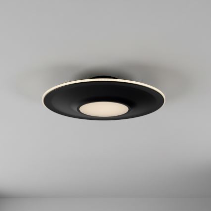 BRILAGI - LED накладна стельова люстра VERANO LED/38W/230V