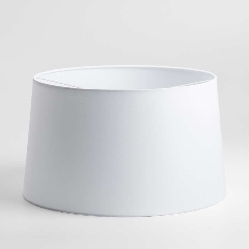 Brilagi - LED накладная люстра CERIA 1xE27/40W/230V, диаметр 45 см, белая