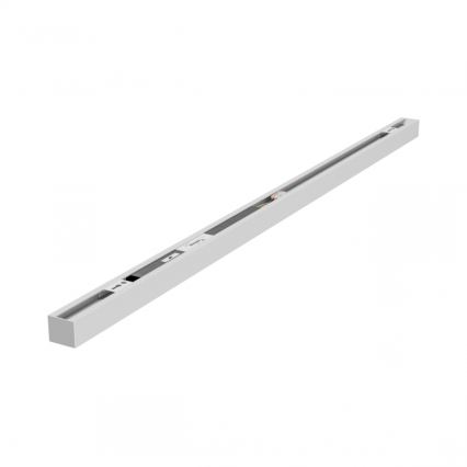 Brilagi - накладной потолочный светильник FULLDAY LED/20/30/40W/230V 2700/4000/6000K 120 cm UGR19 белый