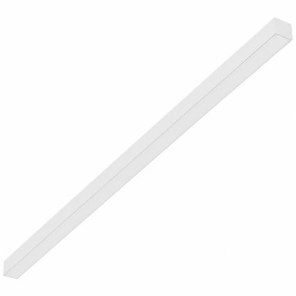 Brilagi - накладной потолочный светильник FULLDAY LED, 30/40/50 Вт, 230 В, 2700/4000/6000 К, 150 см, белый