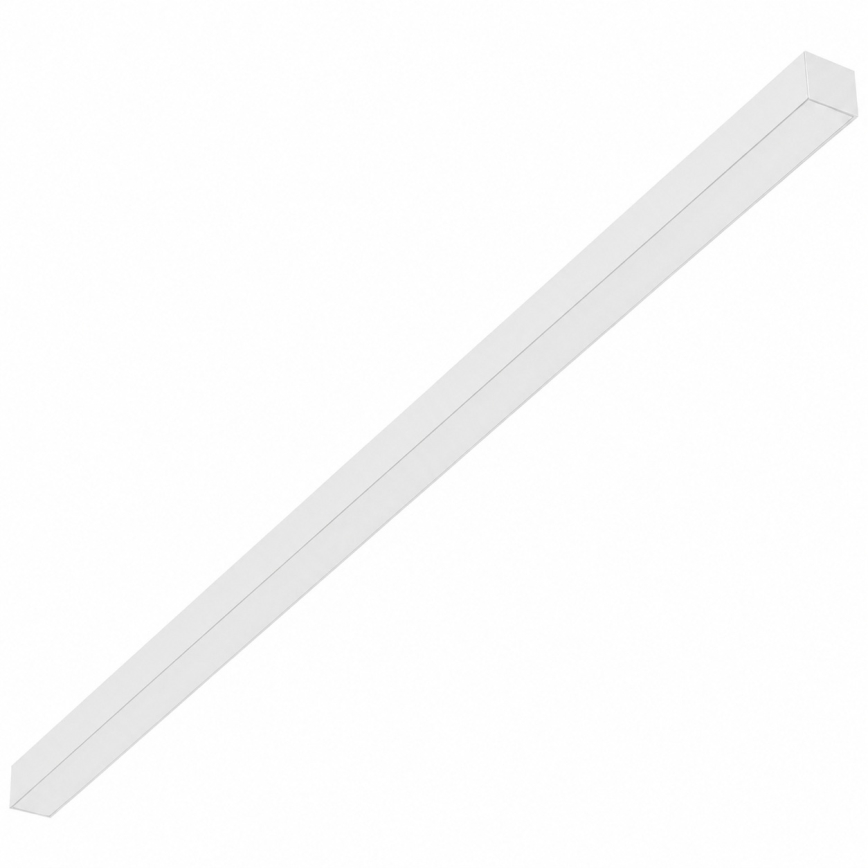 Brilagi - накладной потолочный светильник FULLDAY LED, 30/40/50 Вт, 230 В, 2700/4000/6000 К, 150 см, белый