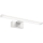 Brilagi - LED Підсвітка для дзеркала для ванної VESTRA LED/6W/230V 30 см IP44 білий