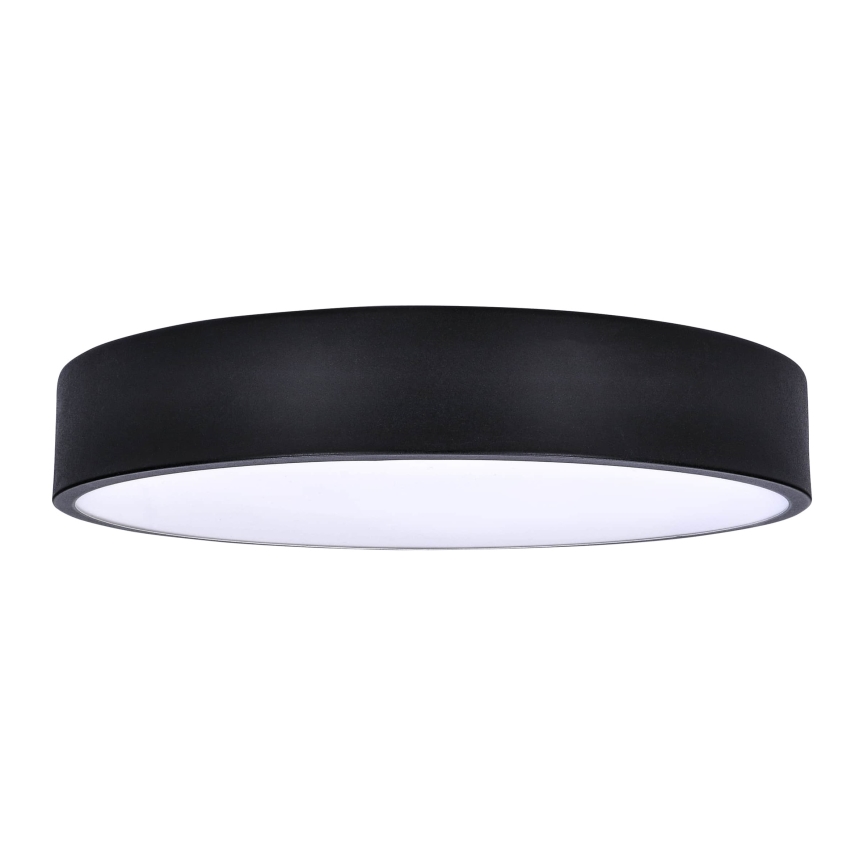 Brilagi - Светодиодный регулируемый потолочный светильник POOL SMART LED/36W/230V 3000-6000K диаметр 30 см + пульт дистанционного управления