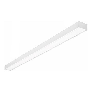 Brilagi - LED потолочный накладной/подвесной светильник SYNODICO LED/30W/230V 4000K белый