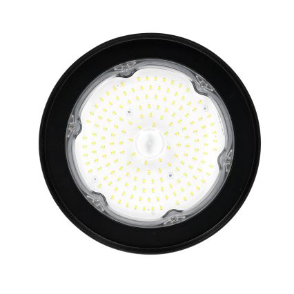 BRILAGI - светодиодный потолочный промышленный светильник TITAN PRO HIGHBAY LED/100W/230V 4000K IP65