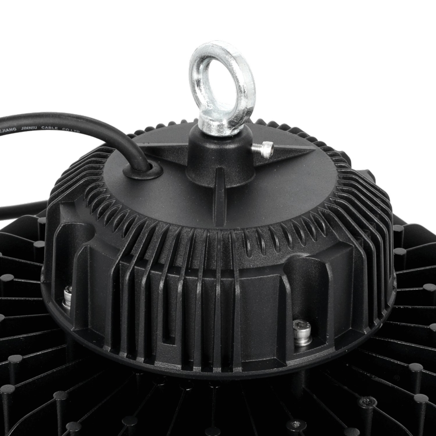 BRILAGI - LED потолочный промышленный светильник TITAN PRO HIGHBAY LED/200W/230V 4000K IP65
