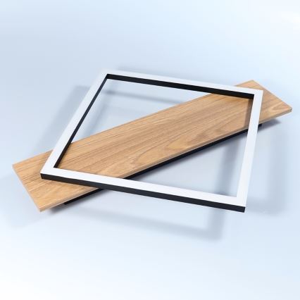 Brilagi - LED-потолочный светильник AXIS LED/18W/230V