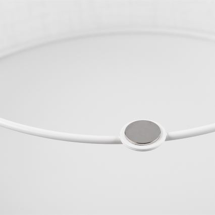 Brilagi - LED Потолочный светильник BELLADONNA 2xE27/15W/230V черный/сосна