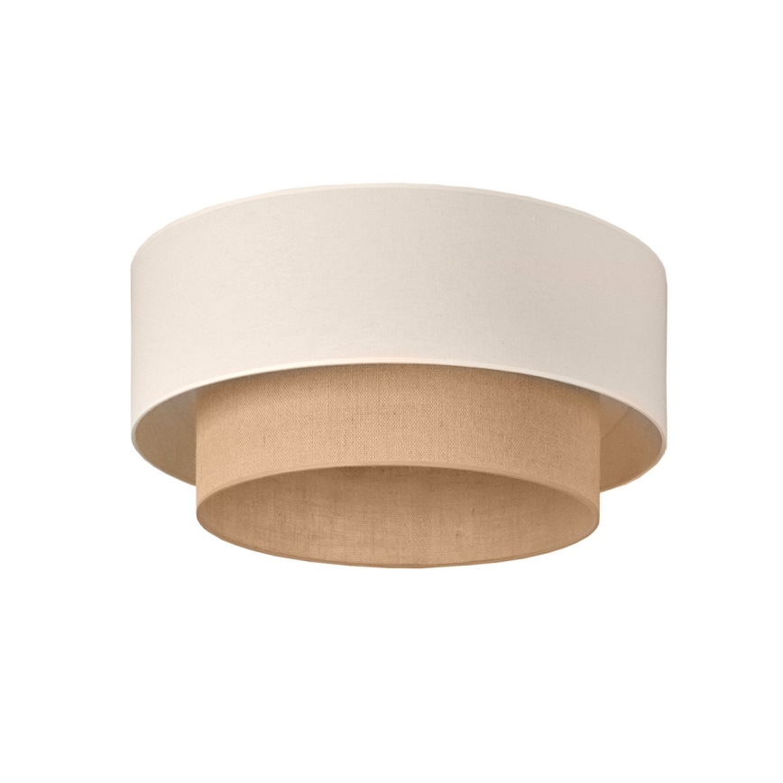 Brilagi - LED потолочный светильник BOHO STYLE 3xE27/15W/230V диаметр 60 см