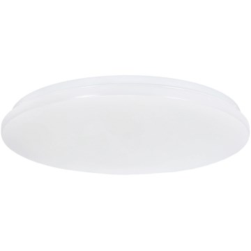 Brilagi - LED потолочный светильник MILKY WAY LED/24W/230V 4000K, диам. 38 см