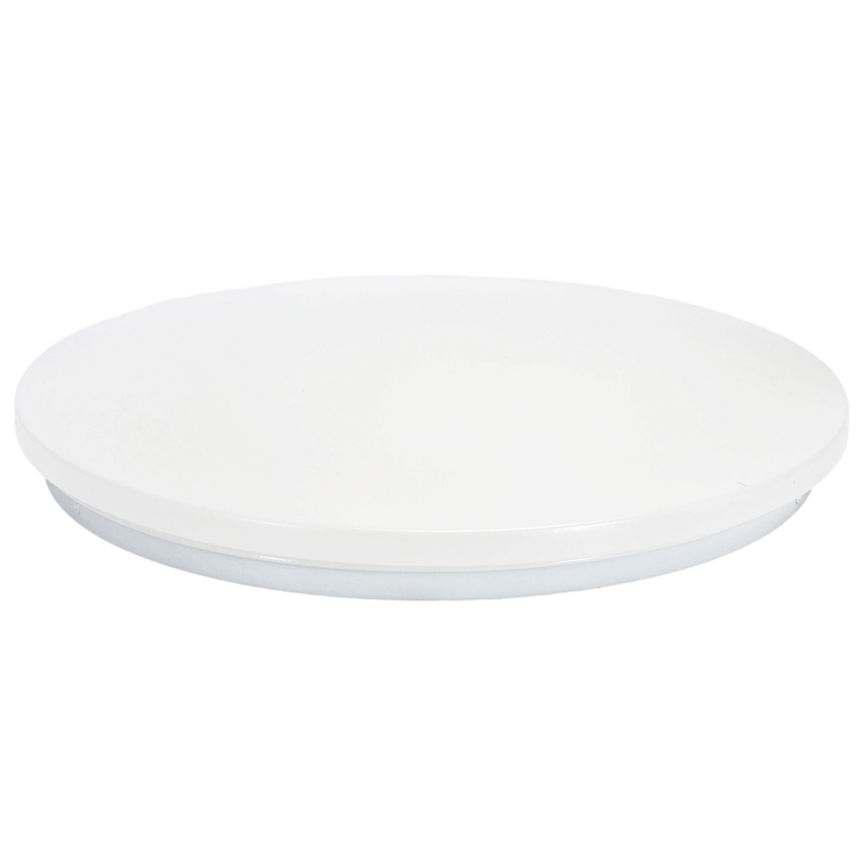 Brilagi - LED потолочный светильник MILKY WAY LED/24W/230V 4000K, диам. 38 см